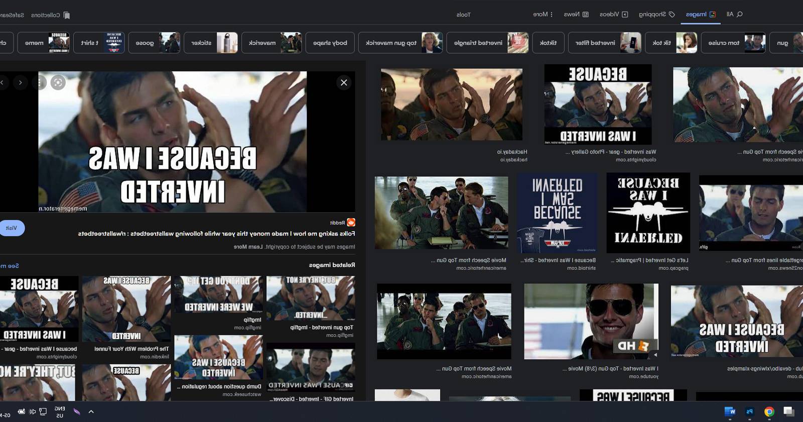 Шаблон и детали DIY телесуфлера