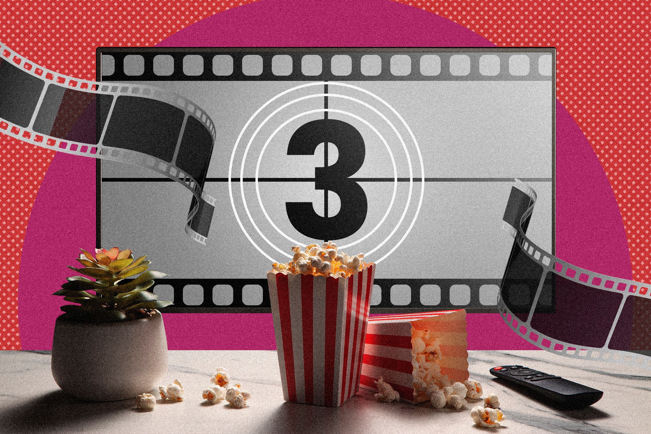 Лучшие сервисы для классического кино