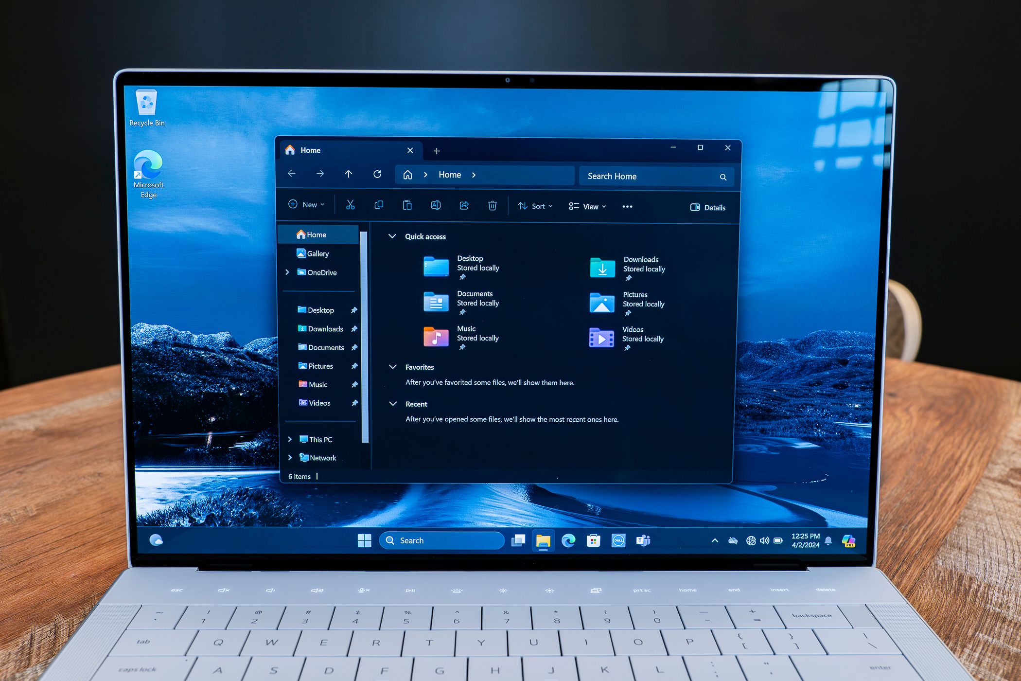 Как выбрать ноутбук для учёбы — руководство