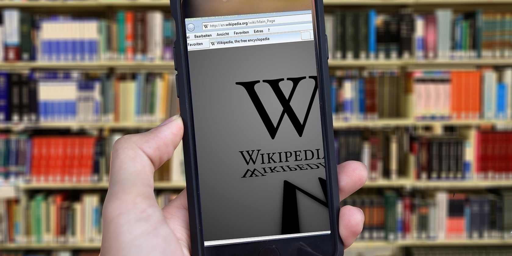 Как использовать надстройку Wikipedia в Word
