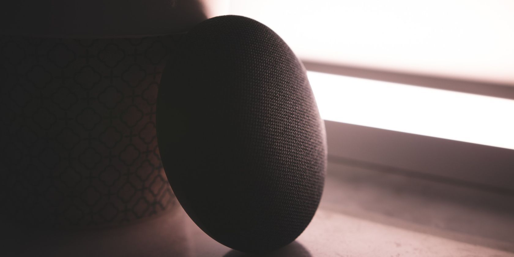 Сервис музыки по умолчанию для Google Home