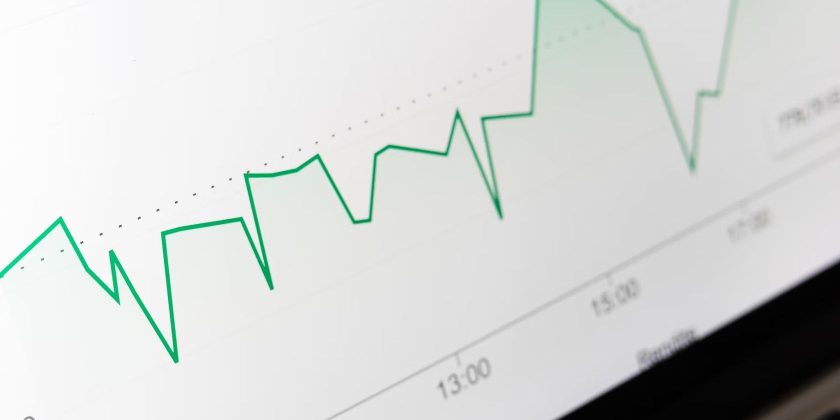 TAKE и DROP в Excel: извлечение и исключение данных