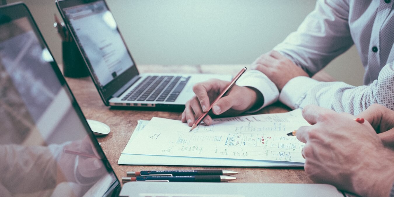 Как открыть DOCX без Microsoft Word