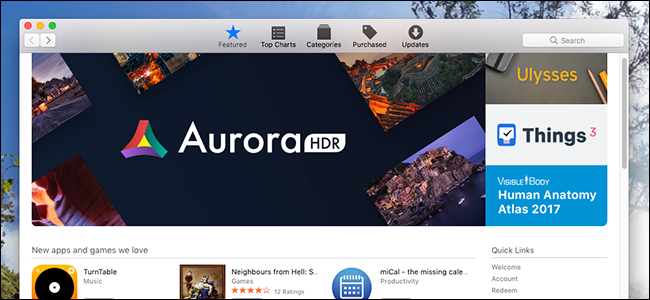 mac-app-store-featured