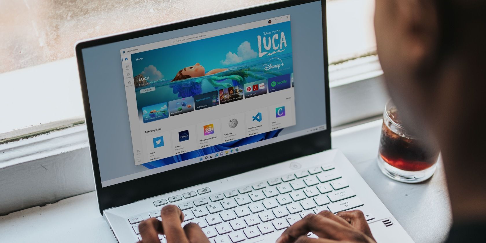 God Mode в Windows 11 — быстрое руководство