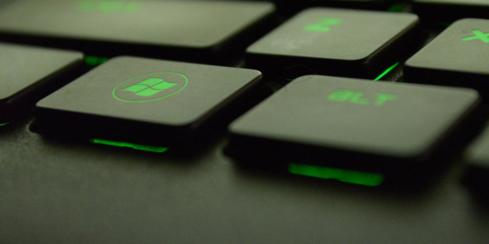 Как узнать IP‑адрес в Windows