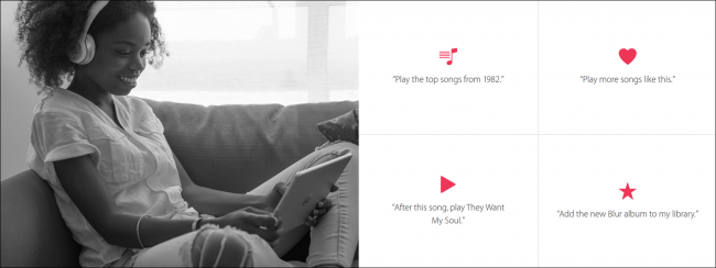 Как выбрать сервис музыкального стриминга