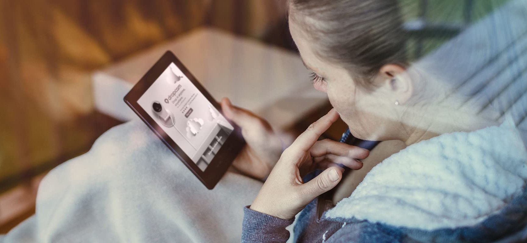 Как удалить рекламу Special Offers с Kindle