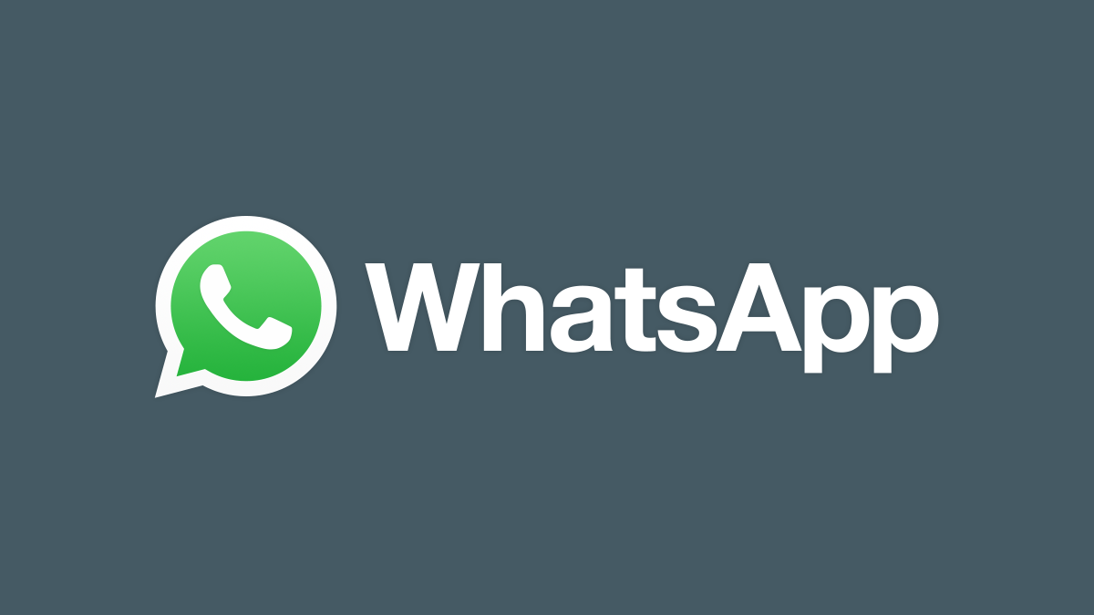 Как скрыть статус WhatsApp от конкретных людей