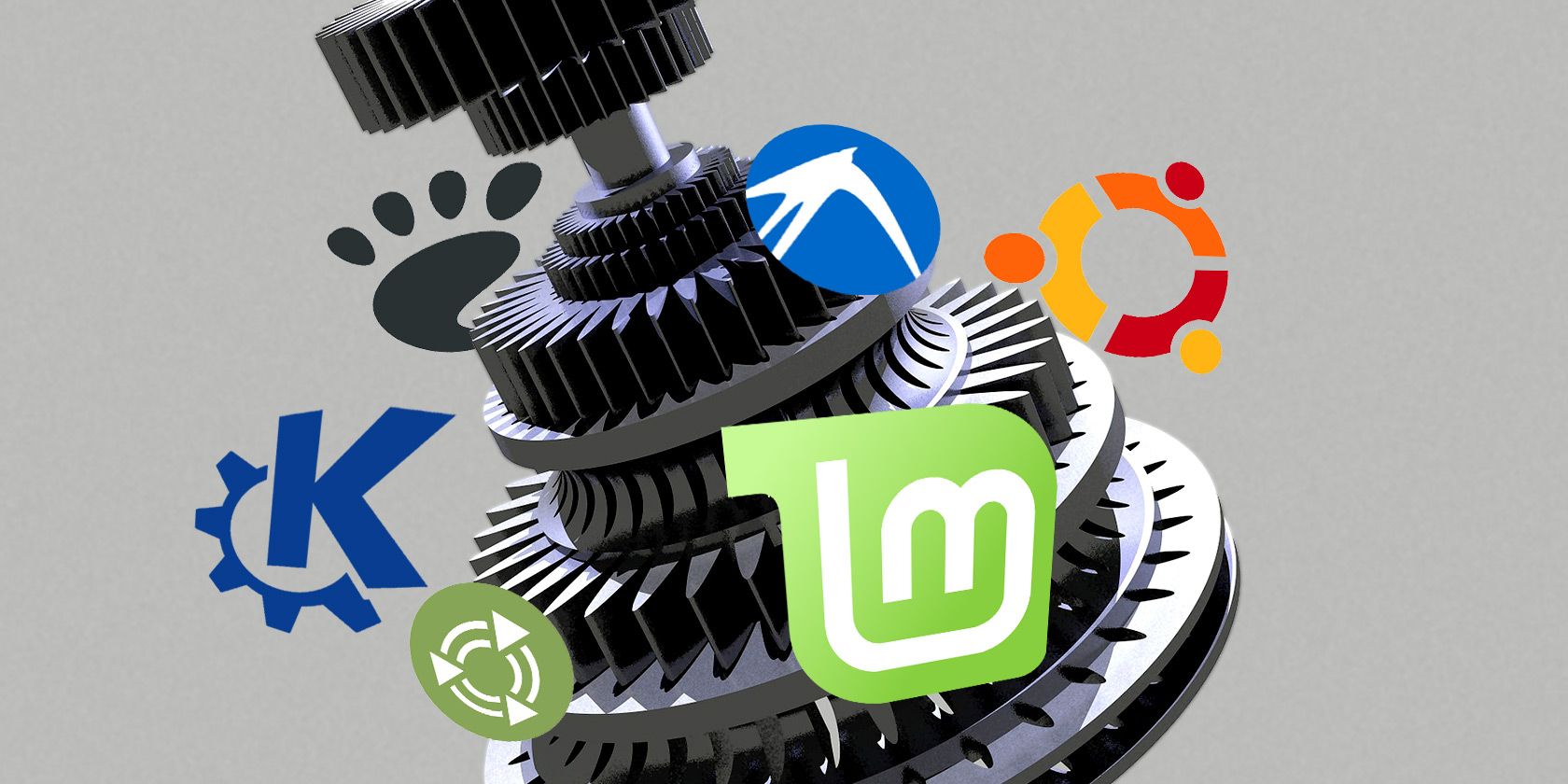 Автозапуск приложений в Linux — полное руководство