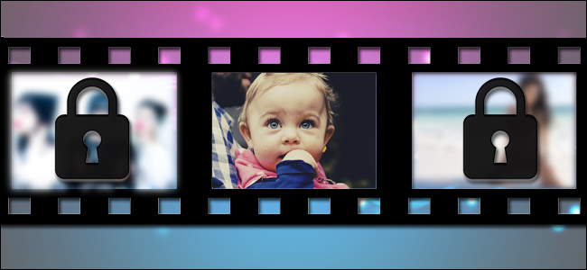 Показать фото на телефоне без доступа