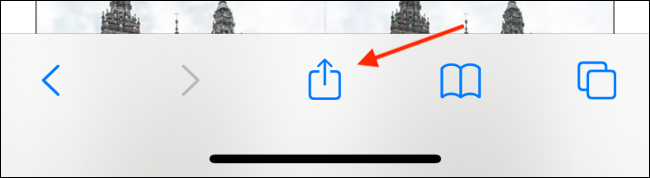 Reading List в Safari: руководство для iPhone, iPad и Mac