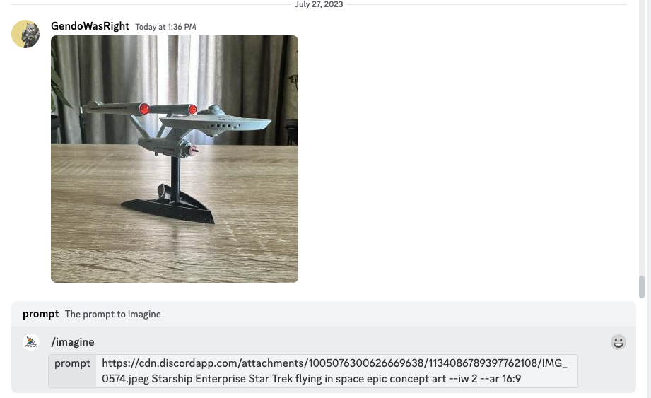 Укажите желаемое соотношение сторон для итогового изображения