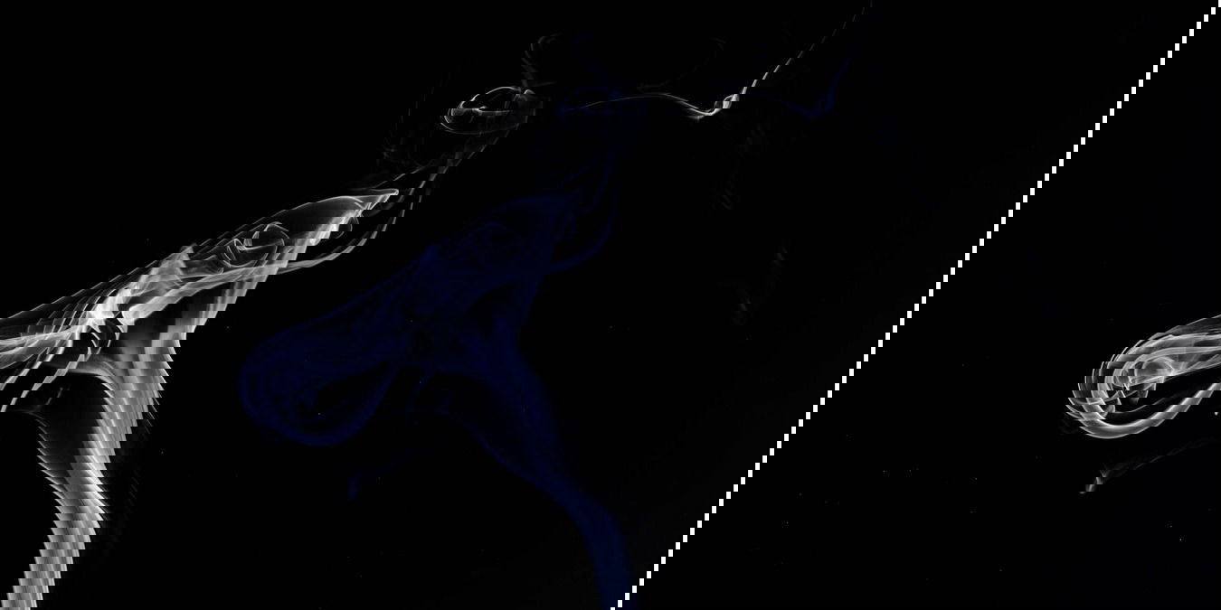 Как включить и настроить тёмную тему в Windows