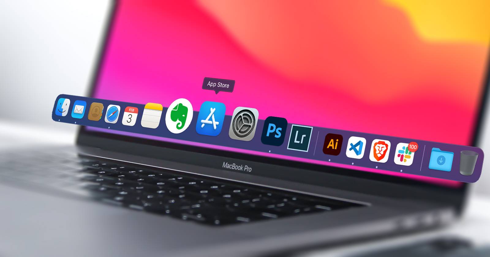 Dock в XFCE: Plank и Cairo Dock — установка и настройка