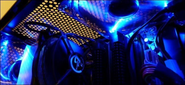 Устранение проблем с PC-играми