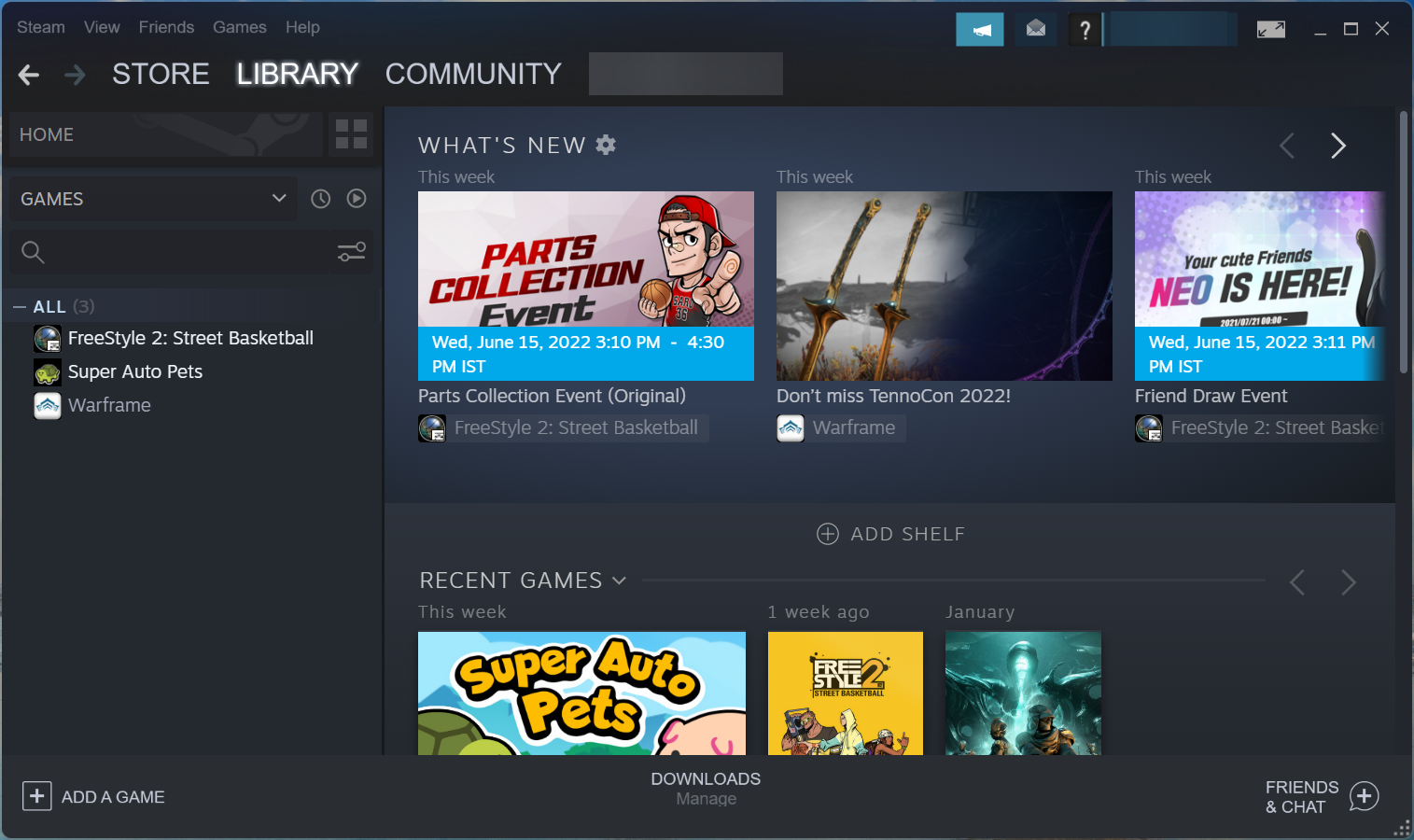 Схема времени обслуживания и влияния на регионы