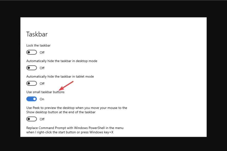 Показать дату и время в панели задач Windows 10