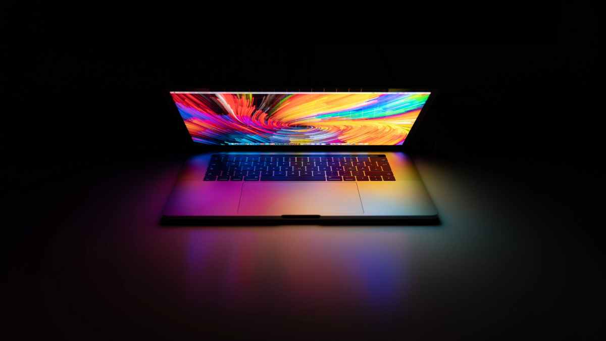 SSH su Mac: guida completa con Terminal