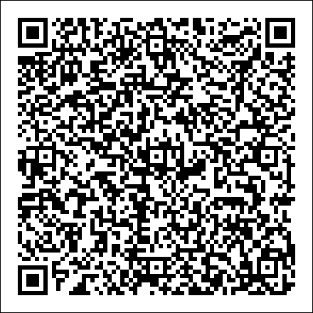 QR‑код с событием календаря