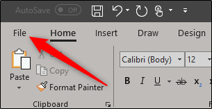 Заполняемый, но не редактируемый документ в Word