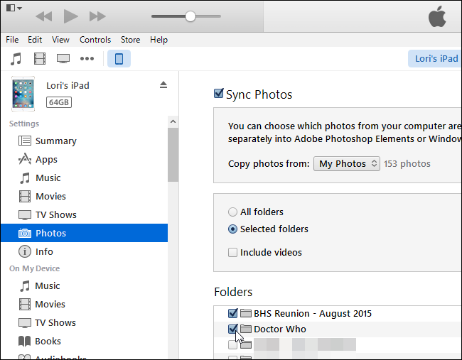07_selecting_folders
