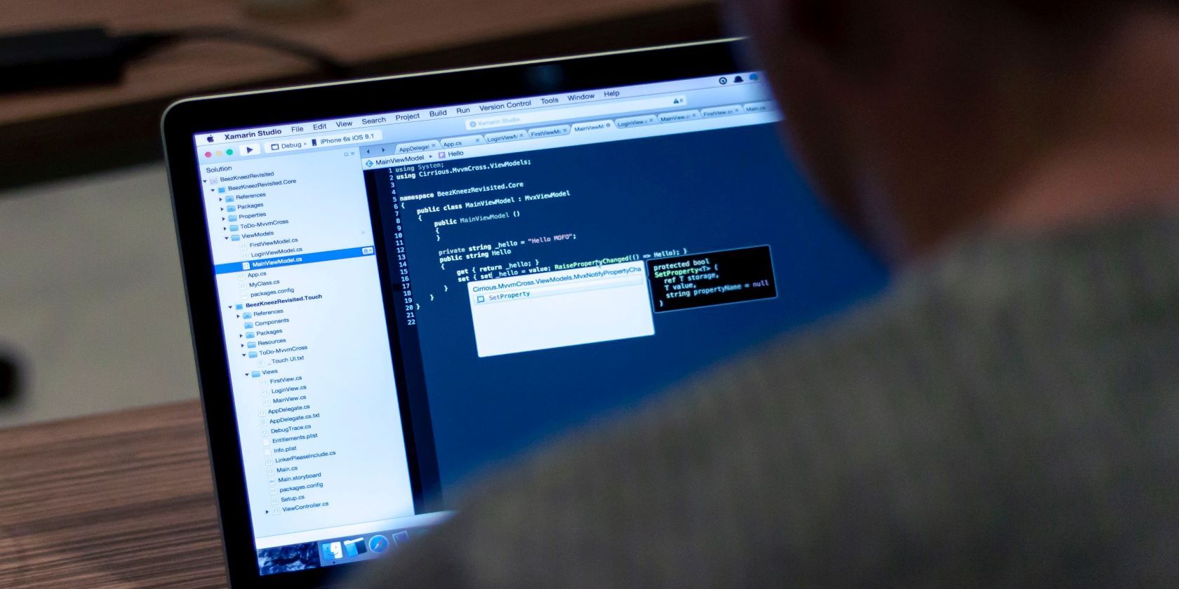 Before/After аннотации в JUnit — руководство