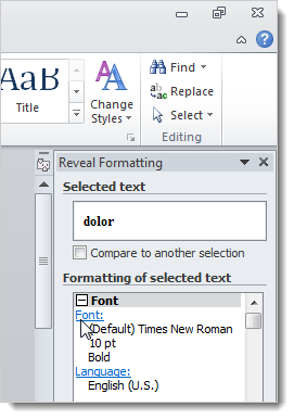 03_clicking_font_to_open_dialog