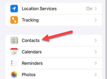 Выберите разрешение.