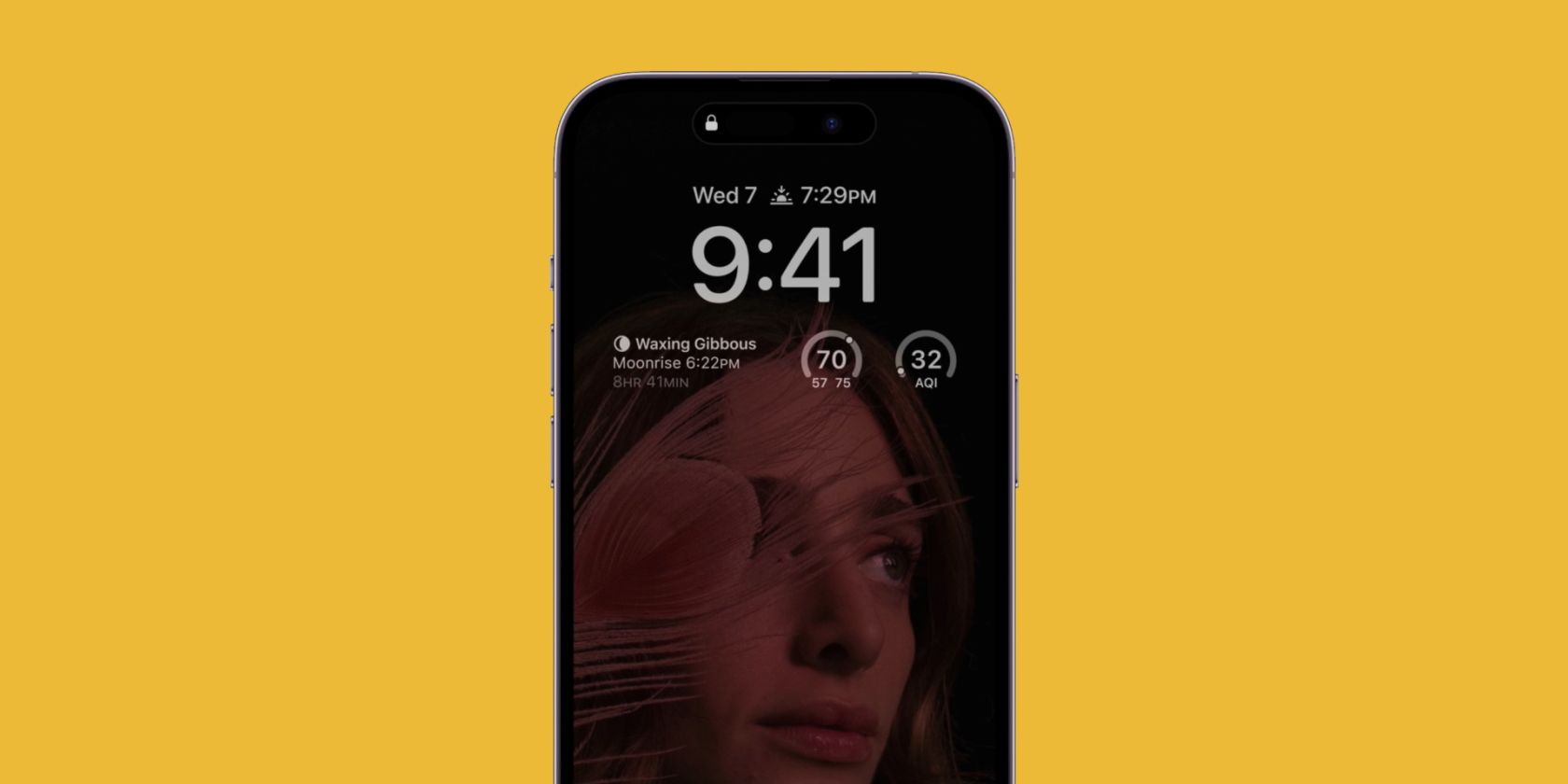 Отключать ли Always‑On на iPhone 14 Pro?