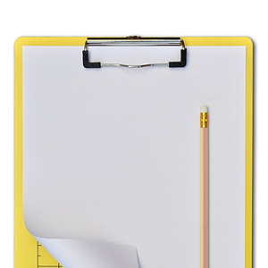 Онлайн-буферы обмена: 7 сервисов и выбор