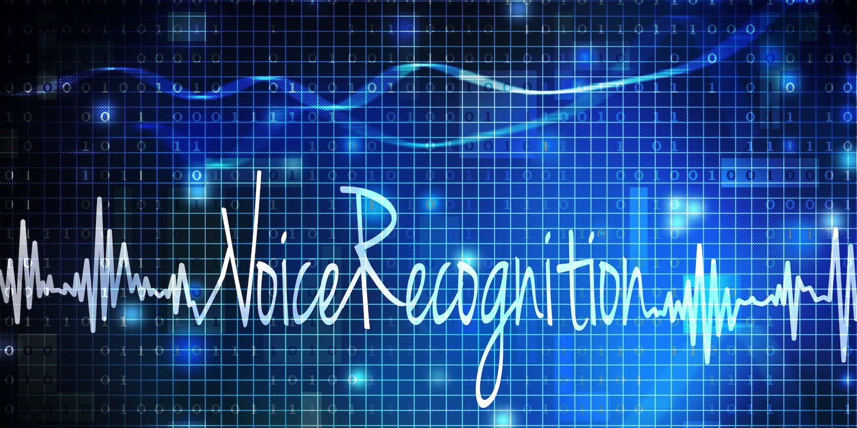 Бесплатные приложения диктовки в Chrome