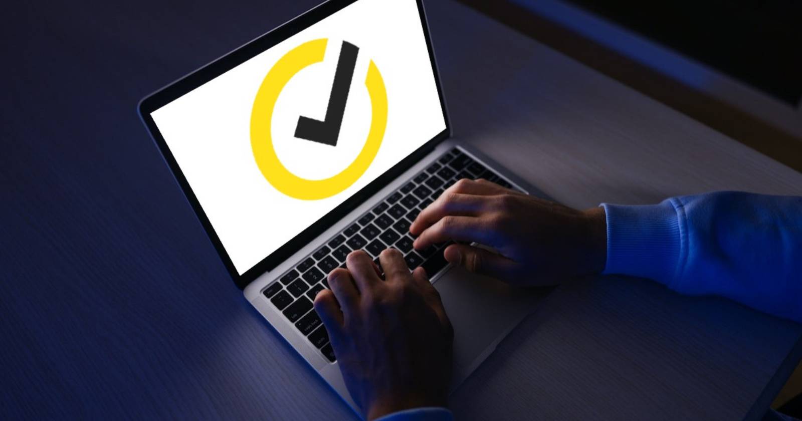 Как удалить Norton с Mac — полное руководство