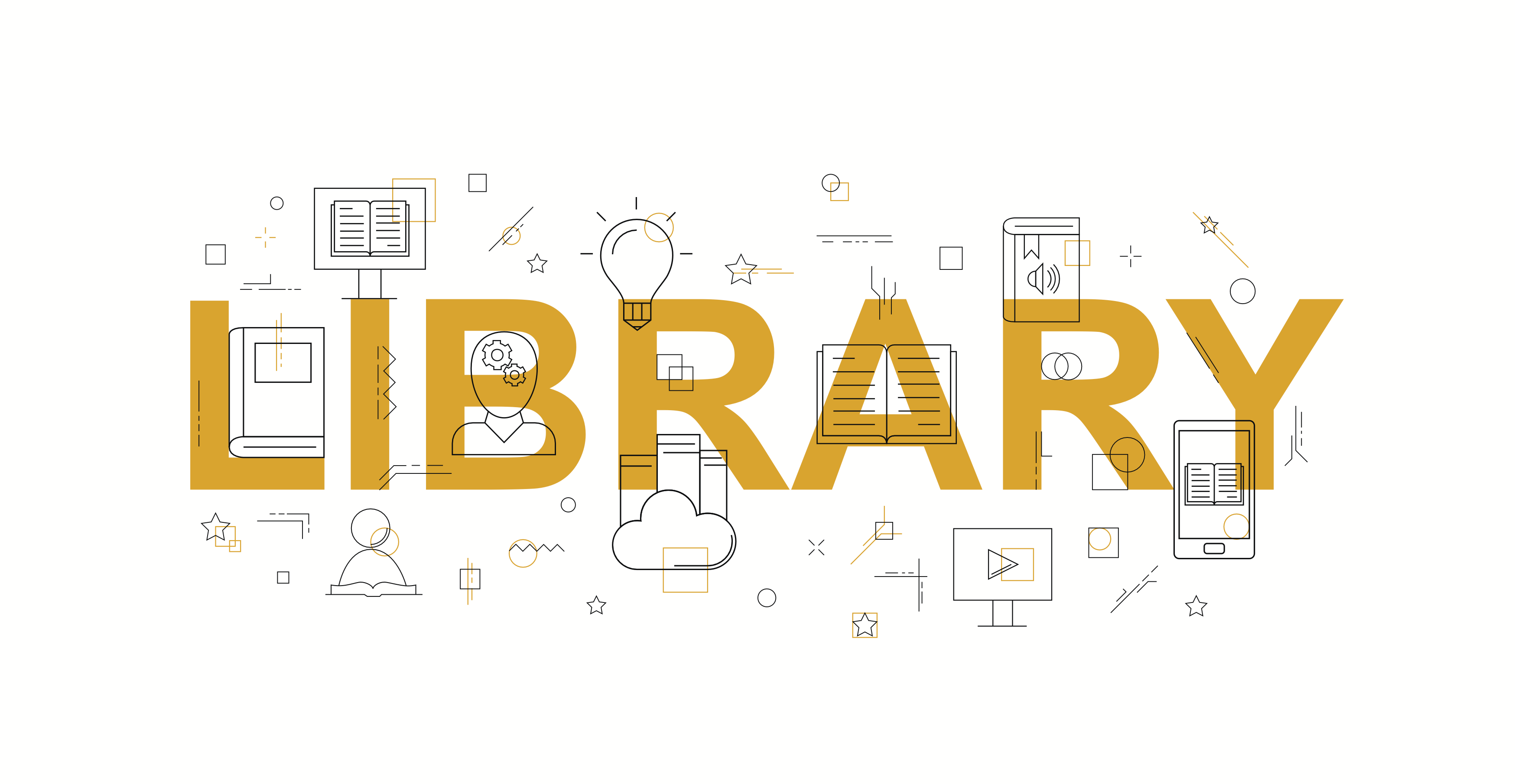 Исправление ошибки loading shared libraries в Linux