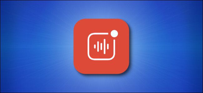 Распознавание звуков на iPhone — настройка и быстрый доступ