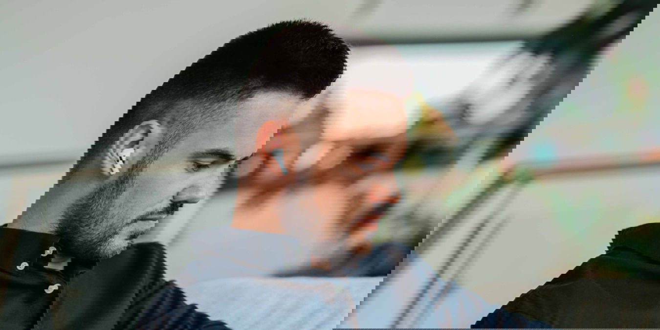 Apple Music бесплатно в 2022 — 6 рабочих способов