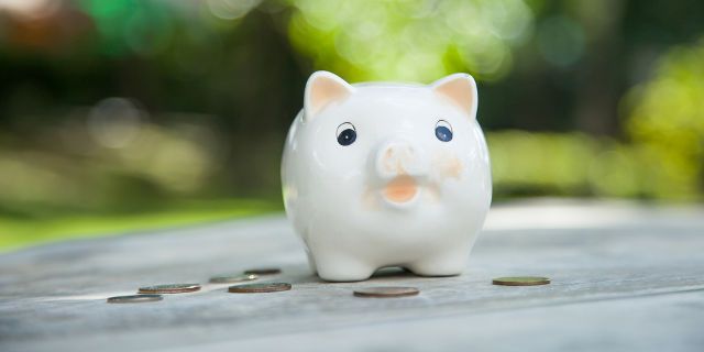 Копилка и финансы: обсуждение бюджета и инвестиций