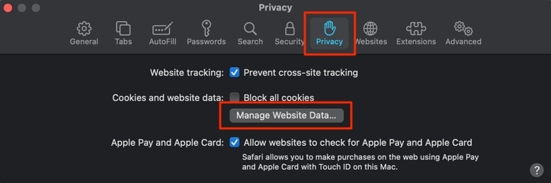 How to Fix Hulu Error Code P-DEV320?
