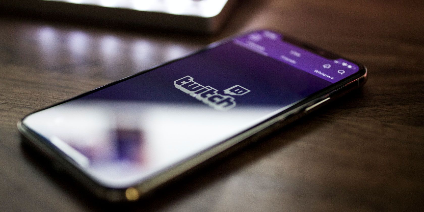 Как начать стрим на Twitch со Streamlabs