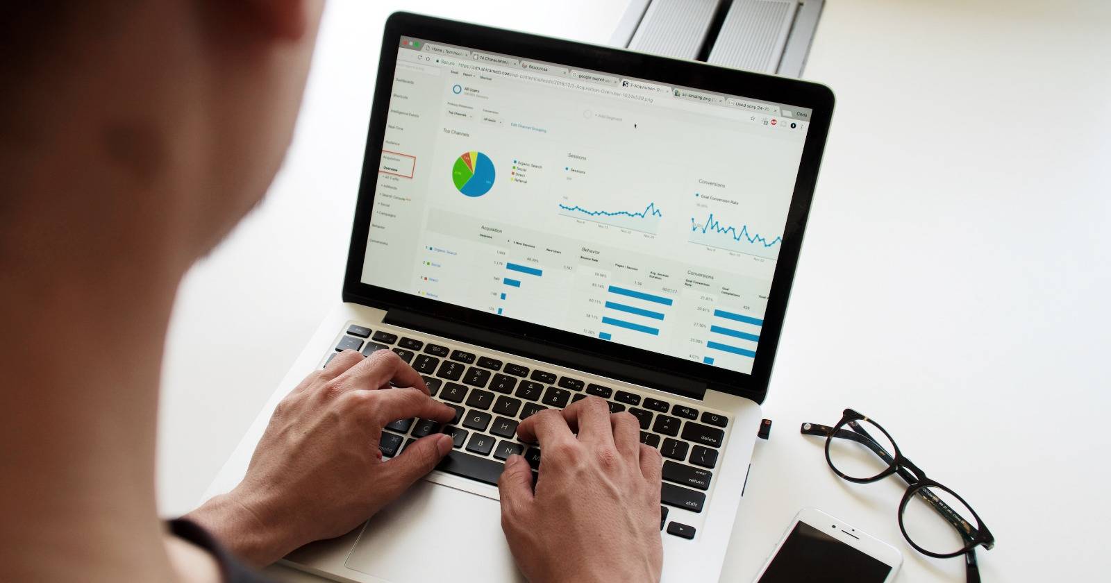 NETWORKDAYS в Excel — расчёт рабочих дней и часов