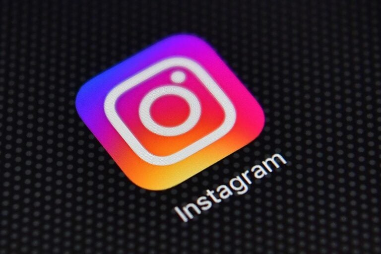 Анонимно смотреть Instagram Live — 6 рабочих способов