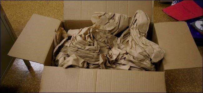 Как оформить RMA для дефектного продукта