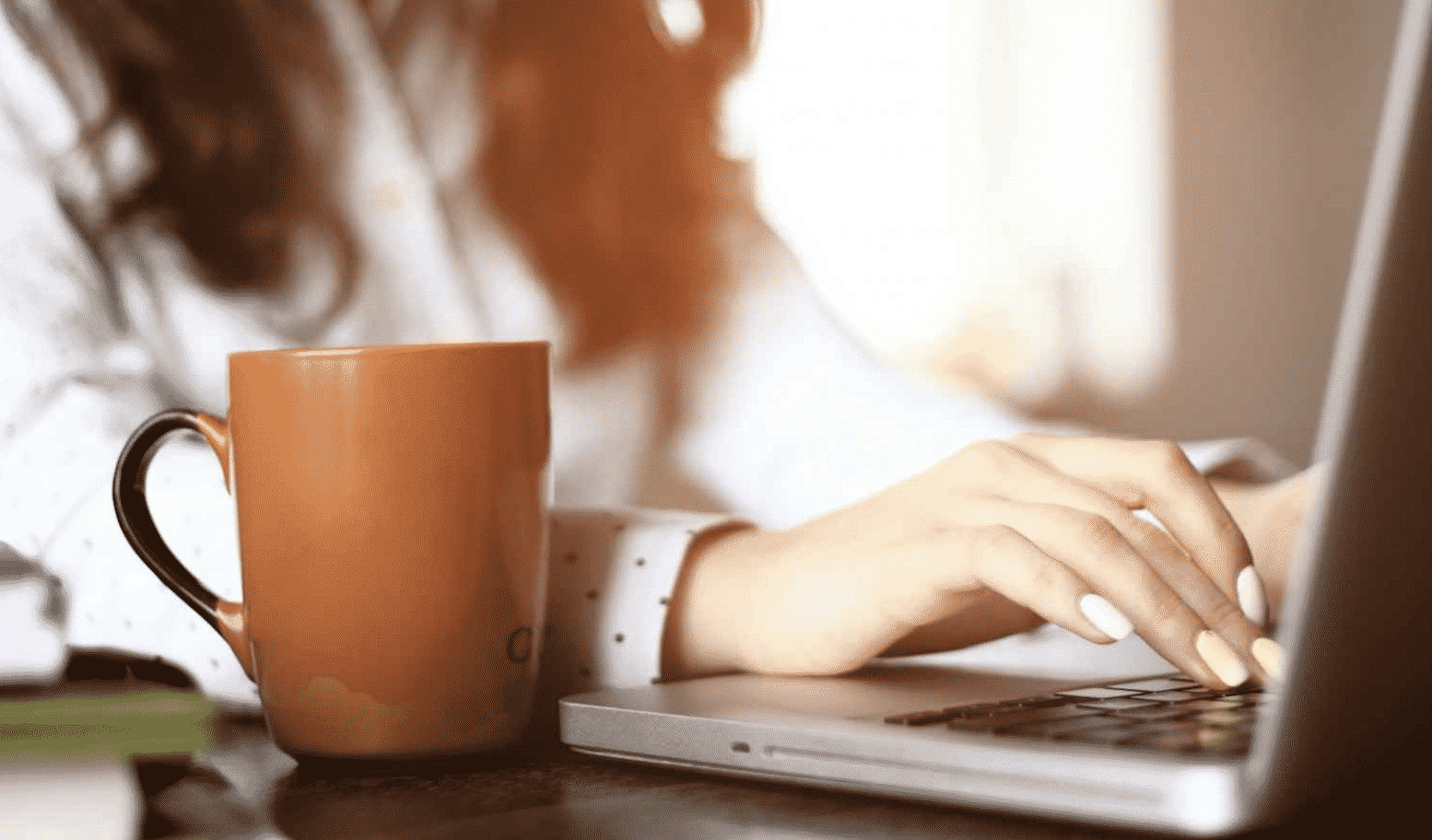 Как найти старых друзей без фамилии