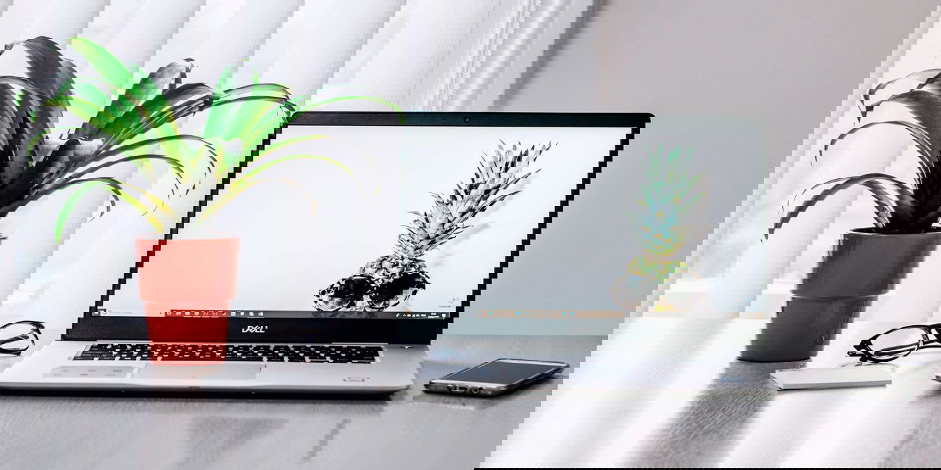 TPM не обнаружен — как исправить в Windows