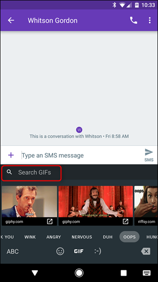 Screenshot_20161219-103316