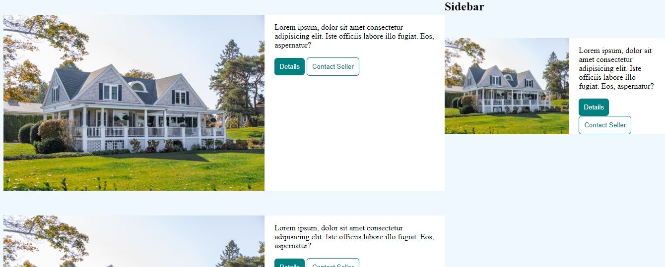 Скриншот страницы в полноэкранном виде