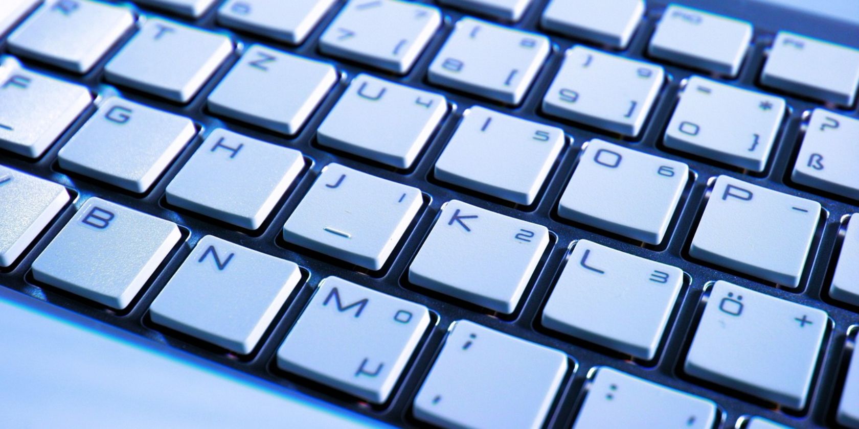 Добавление и переключение раскладок в Linux