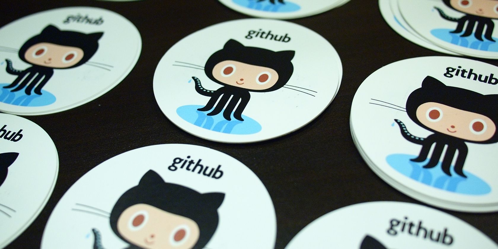 Как защититься от repojacking на GitHub