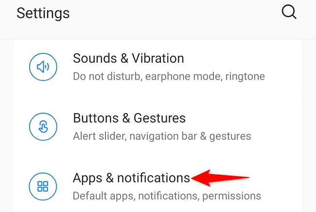 Очистить кэш YouTube на Android и в браузере