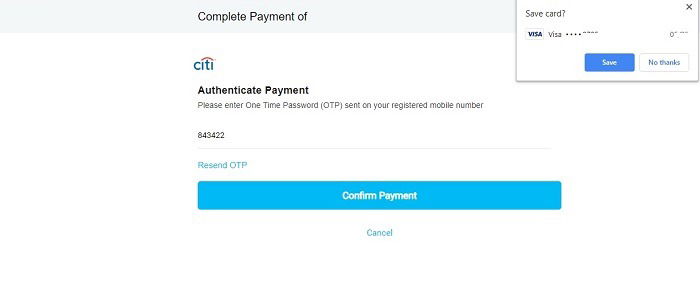 Изображение: код на экране разработчика, символизирующий кражу данных через скрипт